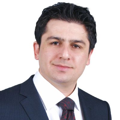 Profile picture for user Mehdi Attay