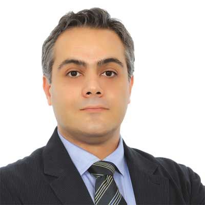 Profile picture for user Arash Lotfi