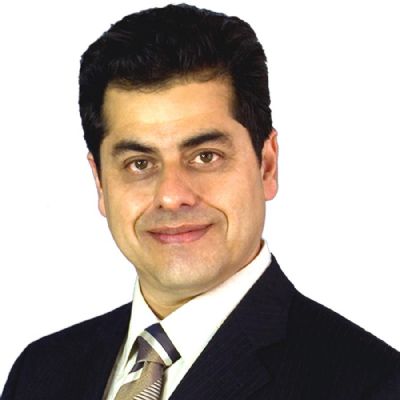 Profile picture for user Mehdi Karimi