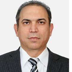 Profile picture for user masoud arjmandfar