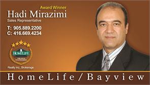 Profile picture for user hadi mirazimi